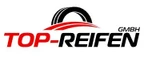 Top-Reifen GmbH