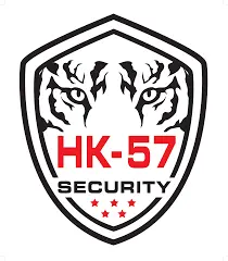 KUHN KRK Security