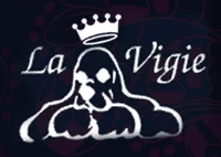 Logo La Vigie