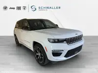 Schwaller Garage SA