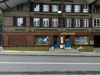 Abegglen + Michel GmbH