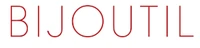 Bijoutil SA-Logo