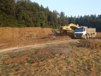 AllGeol AG