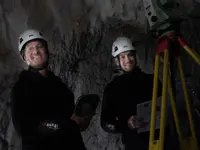 IG group SA - Klicken Sie, um das Bild 5 in einer Lightbox vergrössert darzustellen