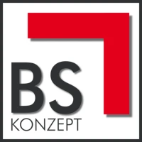 BS Konzept AG