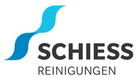 Schiess AG Reinigungen-Logo