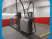 Bibiwash