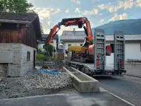 Caduff SA - Klicken Sie, um das Bild 12 in einer Lightbox vergrössert darzustellen