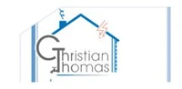 Christian Thomas SA-Logo