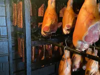 Metzgerei am Viehmarkt