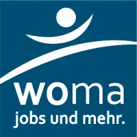 Workmanagement AG-Logo