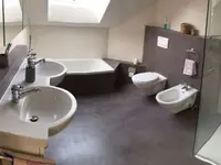 PAG Fachhandel GmbH
