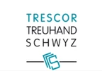 Trescor Treuhand Kt. Schwyz AG