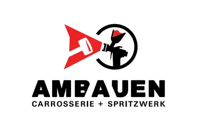 Carrosserie & Spritzwerk Ambauen GmbH