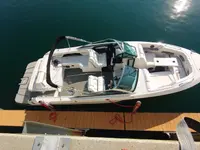 Kohler Nautec SA