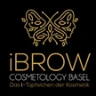 Kosmetikstudio iBrow