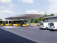 Voegtlin-Meyer AG