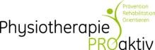 Physiotherapie PROaktiv GmbH