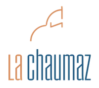 Centre Hippique de la Chaumaz Sàrl-Logo