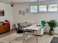 CoDiKiné - Diego Cochard