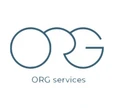 ORG services