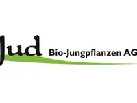 Jud Bio-Jungpflanzen AG - Klicken Sie, um das Bild 1 in einer Lightbox vergrössert darzustellen