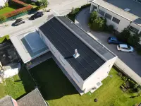 Solar Ticino Sagl