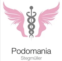 Stegmüller Serajna-Logo