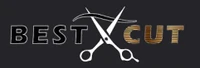 Best Cut-Logo