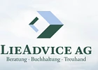 LieAdvice AG-Logo