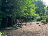 La Petite École des Tulipiers
