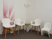 Hämmerli Ulrike