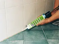 Hotz Fugentechnik GmbH