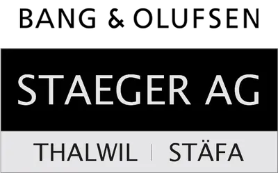 Bang & Olufsen STAEGER AG Thalwil