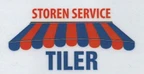 Tiler Storenbau