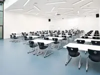 Private Hochschule Wirtschaft PHW Bern