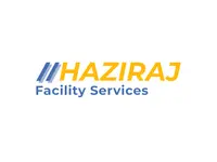 Haziraj Facility Services - Klicken Sie, um das Bild 1 in einer Lightbox vergrössert darzustellen