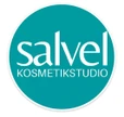 Kosmetik Salvel