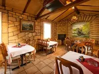 Restaurant Rütli