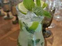Keyann Café Libanais