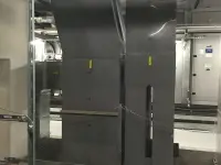Airplast AG