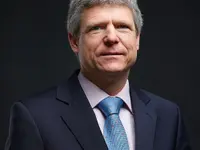 Emery pompes funèbres