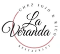 La Véranda Chez Jojo et Rico Sàrl