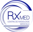 Centre de radiologie RxMED