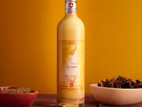 Artemisia Distillerie SA, Absinthe du Val-de-Travers