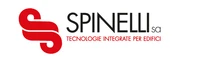 Logo Spinelli SA