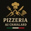 Pizzeria Au Chavalard