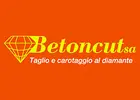 Betoncut SA