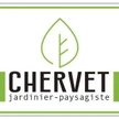 Chervet Jardinier-Paysagiste Sàrl