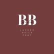 BB Studio